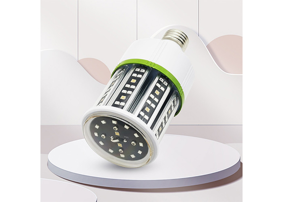 18W LEDの世帯のために自由な紫外線消毒の電球オゾン