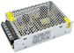 LED表示のためのDC SMPS 12v 40aの電源50Hz 60HzへのAC