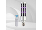 FCCリモート・コントロールLEDの紫外線の滅菌装置ランプ