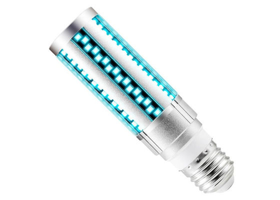 835 SMD殺菌LEDの紫外線球根390nm 20W 108pcs Leds 360度