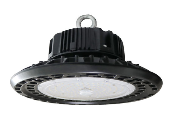 IP65 LED高い湾ランプ130lm/Wの円形高い湾LEDライト