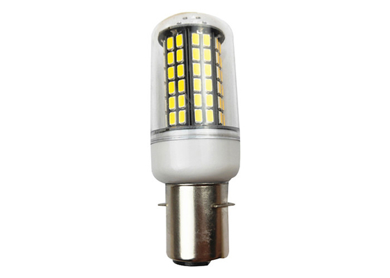 反干渉 P28s の運行電球 24v 36v 48v 110v 2v