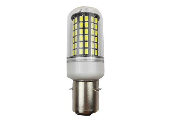 反干渉 P28s の運行電球 24v 36v 48v 110v 2v