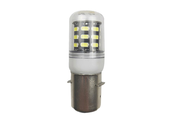 反干渉 P28s の運行電球 24v 36v 48v 110v 2v