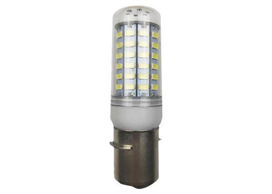 反干渉 P28s の運行電球 24v 36v 48v 110v 2v