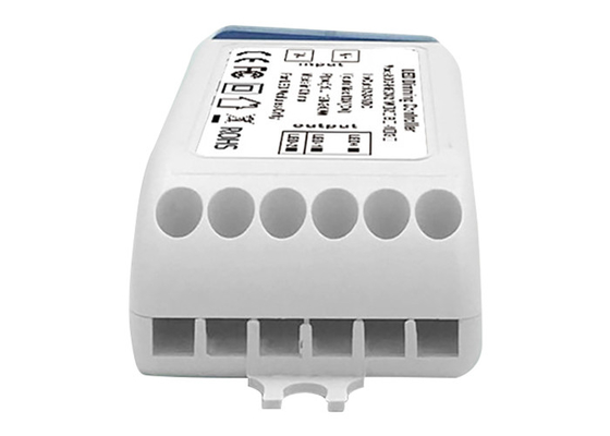 Bi 色温度無段階調光電源 Bluetooth WIFI 着色 240W