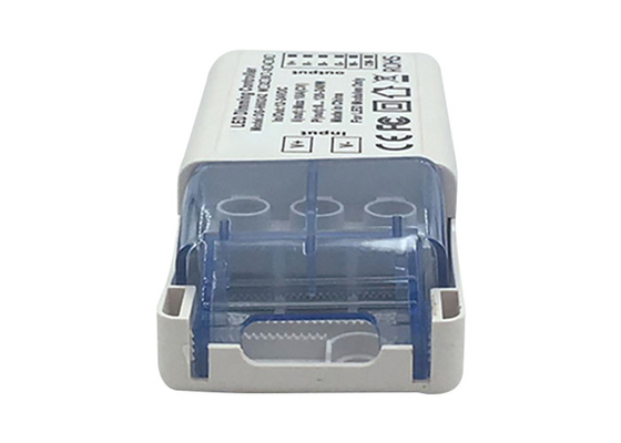 Bi 色温度無段階調光電源 Bluetooth WIFI 着色 240W