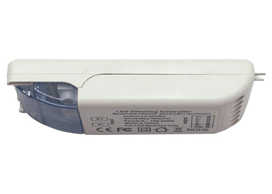 Bi 色温度無段階調光電源 Bluetooth WIFI 着色 240W