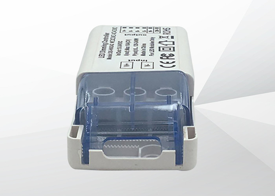 着色低電圧ランプ LED 調光コントローラー Bi 色温度無段階 10A