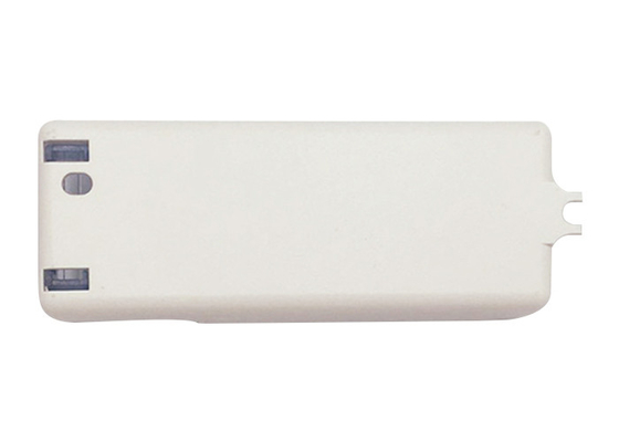 Bluetooth WIFI 着色 LED 調光コントローラー 24vdc Bi 色温度