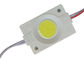 IP65 LEDの照明モジュール2.4W*20は導かれたモジュールを防水する