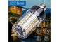 Epistar B22 LEDのトウモロコシ穂軸 ライト涼しく白いE27トウモロコシ ランプ20ワット