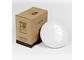 3防止の停止LED UFOの電球220V 30W E27の帽子モデル