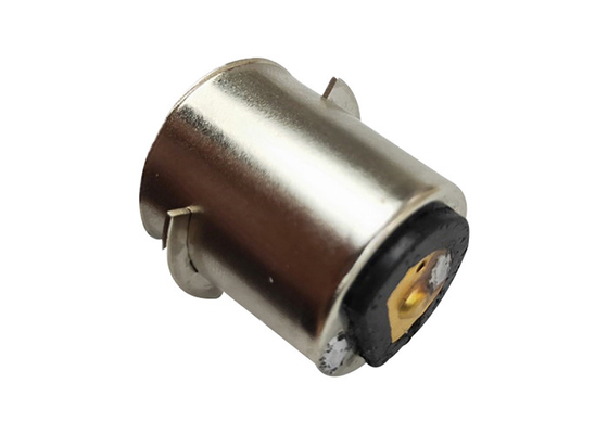 反干渉 P28s の運行電球 24v 36v 48v 110v 2v