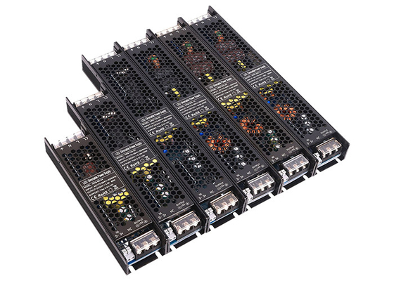 活発の200W 250W 300W DALIの電源60Wを薄暗くする二重色温度